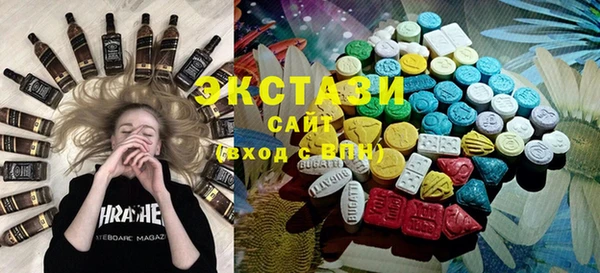 spice Богородицк