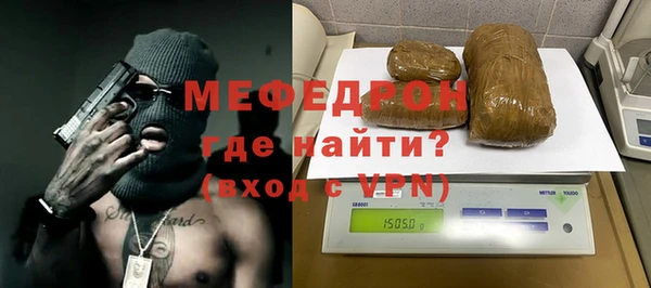 spice Богородицк