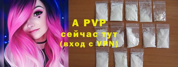 мяу мяу мука Богданович