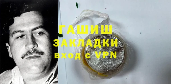 spice Богородицк