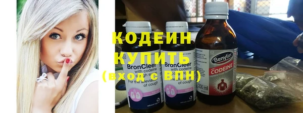 spice Богородицк