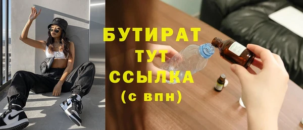 spice Богородицк