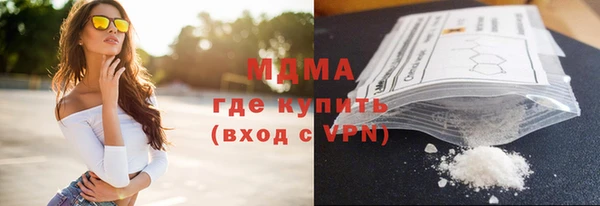 spice Богородицк