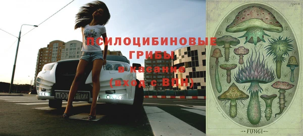 мдма Богородск
