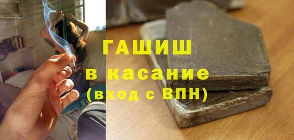 стаф Нея